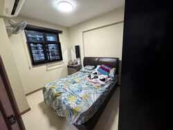 Blk 420B Waterfront II @ Northshore (Punggol), HDB 4 Rooms #451875211